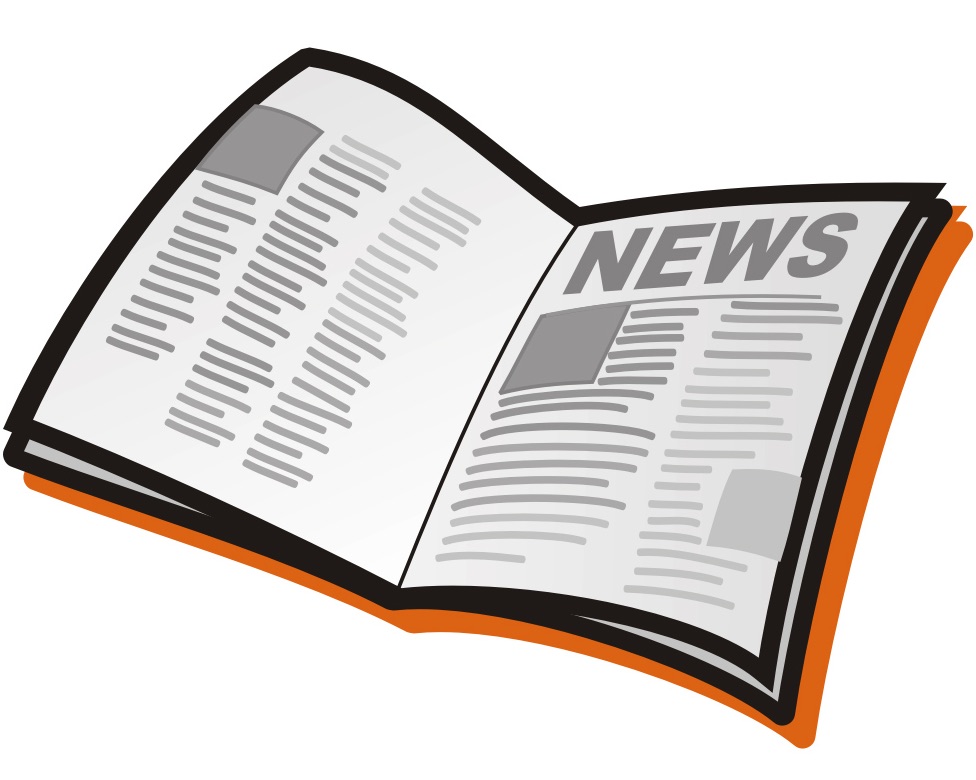 Forum des associations / ANNULE