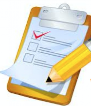 Modalités réincription saison 2021-2022