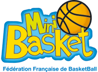 Ecole française de Mini-Basket - ASM Basket