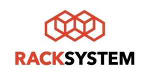 RACKSYSTEM