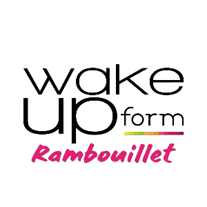 WAKE UP FORM