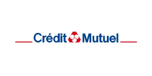 Credit Mutuel