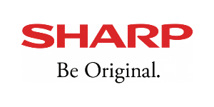 SHARP