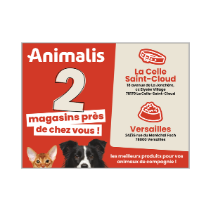 ANIMALIS
