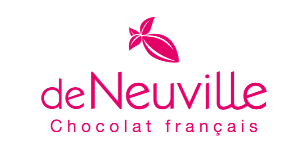 DE NEUVILLE