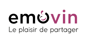 EMOVIN