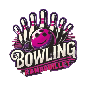 BOWLING RAMBOUILLET