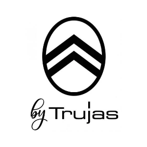 Citroën by TRUJAS