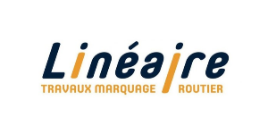 LINEAIRE