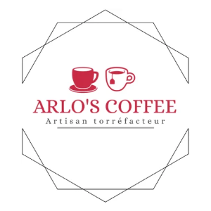 ARLO'S COFFEE