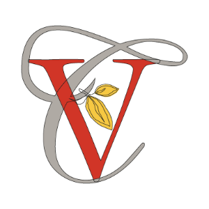 Vila Cyrus